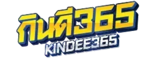0.167